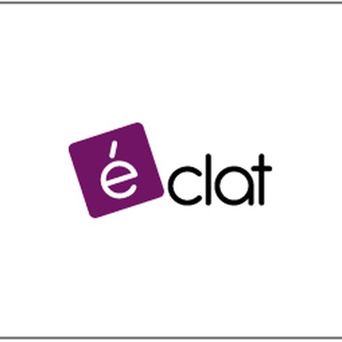  contest entry by man10