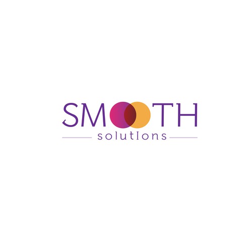 We need a premium logo for smoothie shop Design by Passionately Curious