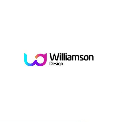 Design di Cyberpunk logo, brand and business card design di pixelamazers