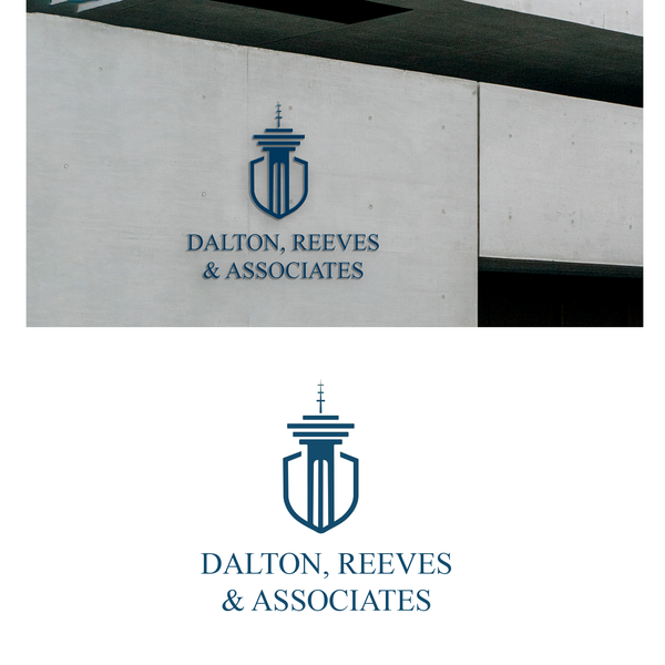 Dalton, Reeves and Associates