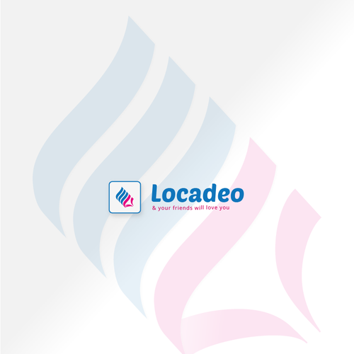  contest entry by jantenner81