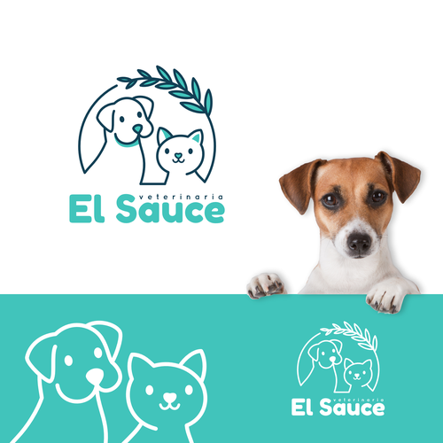 Proposta di design per un contest della categoria Logo realizzata da LeoMarco