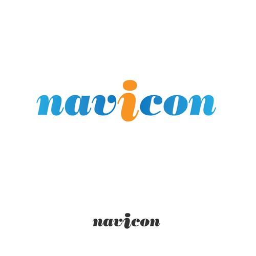 navicon Design by saju045