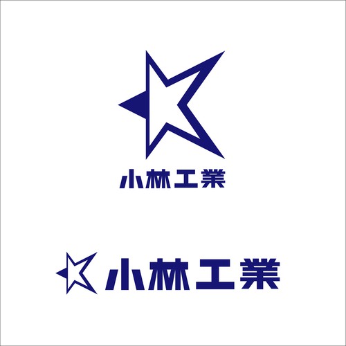 Other design contest entry by nozoo