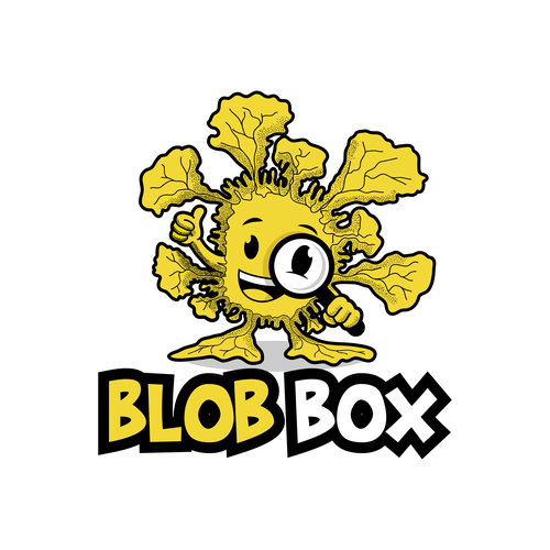  contest entry by taradata