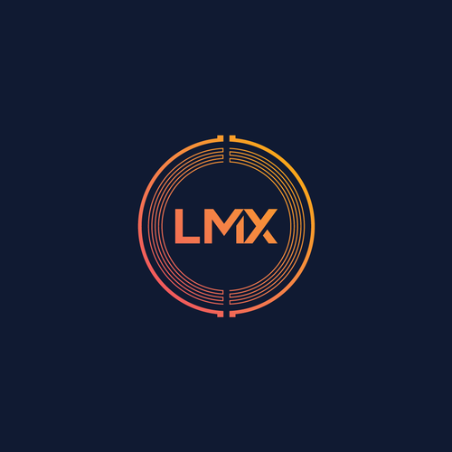 LMX Token: Liquid [Bitcoin] Mining Fund Design von fahmicity