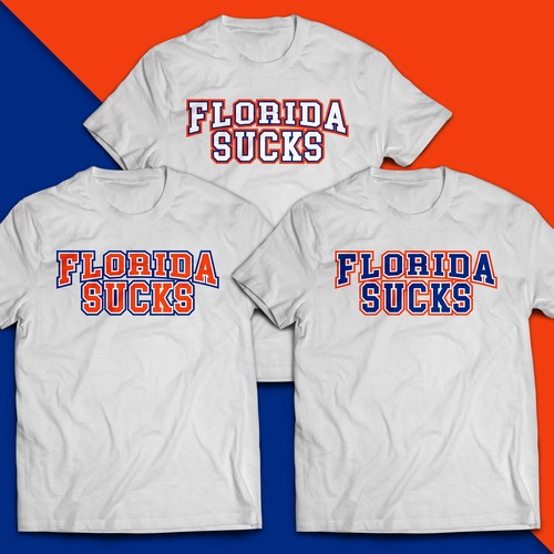 Design a college football T-shirt Design by henrycus13