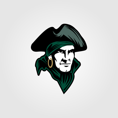 Stevenson School Athletics needs a powerful new logo デザイン by nas.rules