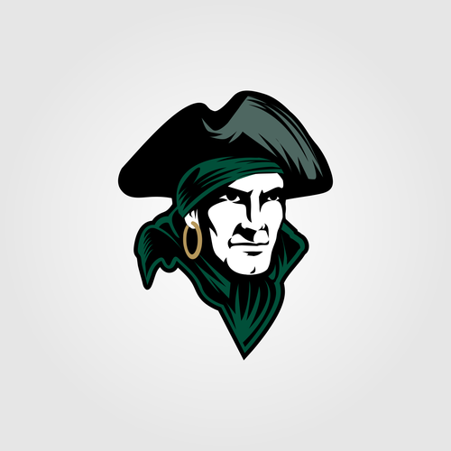 Stevenson School Athletics needs a powerful new logo Design by nas.rules
