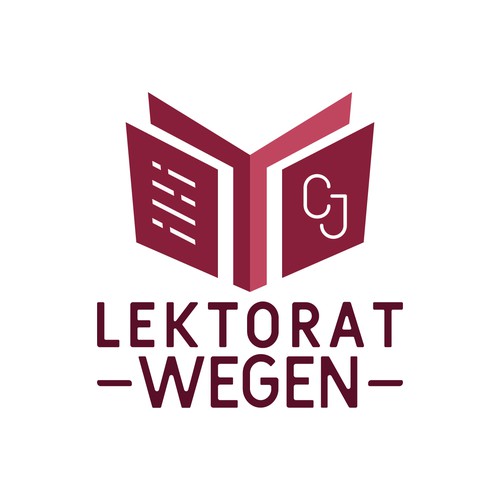  propuesta en el concurso por JeksonGraphics