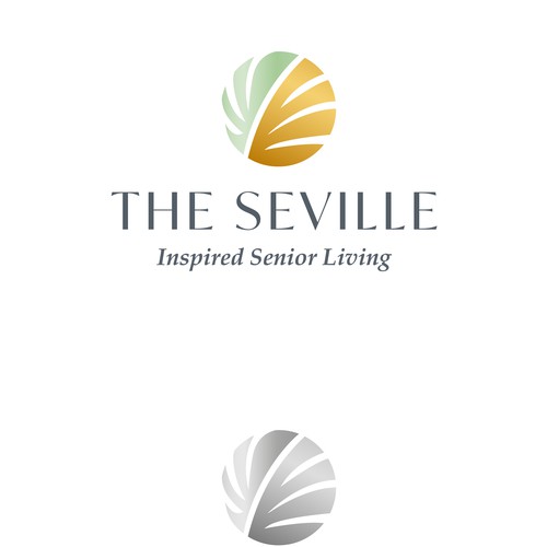 The Seville Design by Mat W