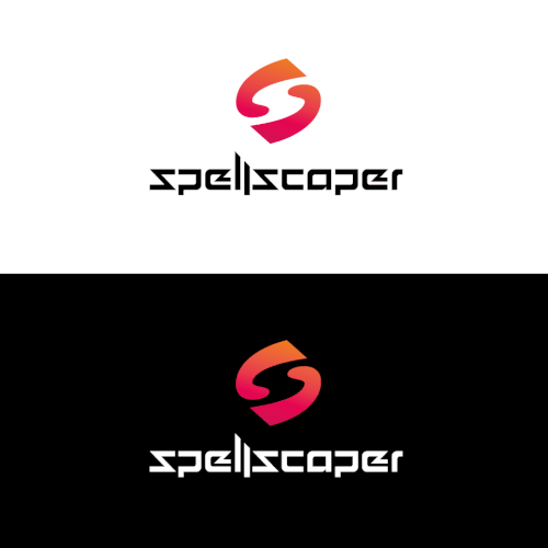 Design logo for gaming platform + Additional paid work for winner Design by Avantgraf