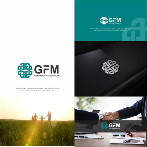  contest entry by ya rayyaq