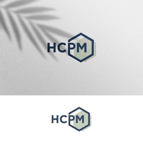 Fresh New Logo for Large Medical Billing Company Design by META ™