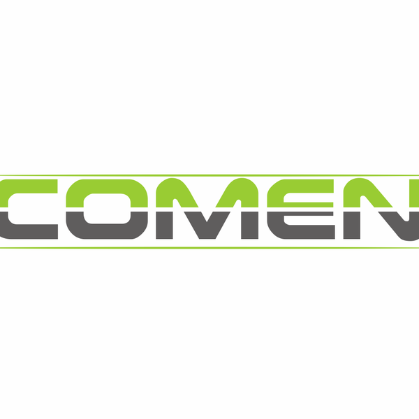 Create a logo for the new kid on the block in a good ol' boy industry..!