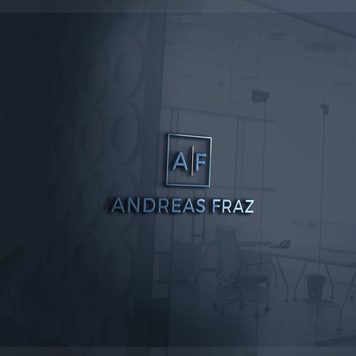  contest entry by eswell