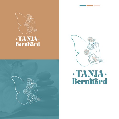  contest entry by Pau Pixzel