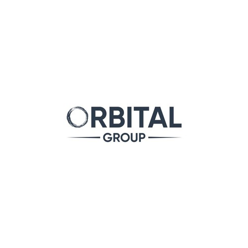 Orbital Group - Consulting firm founded by a Navy SEAL Design by garwo❣