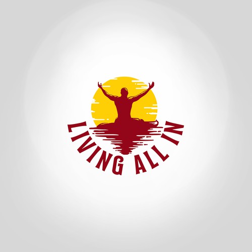 Design Logo for motivational podcast host, executive coach & speaker. di khingkhing