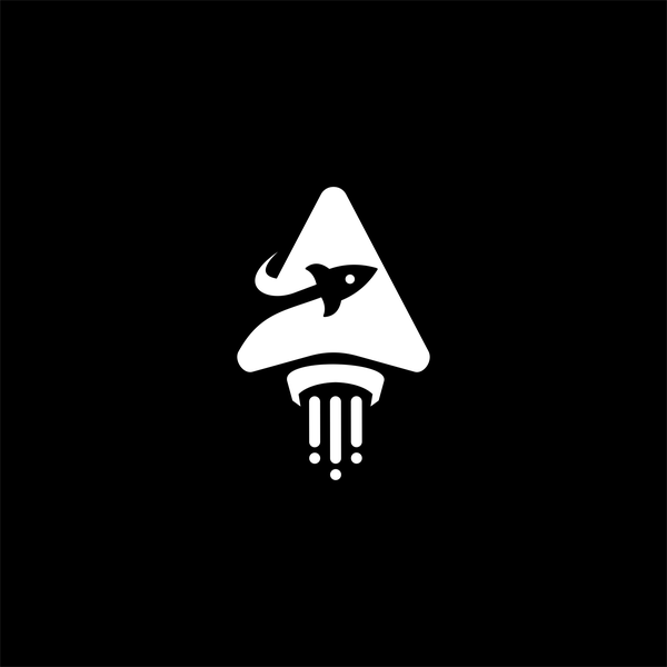 Broadband logo