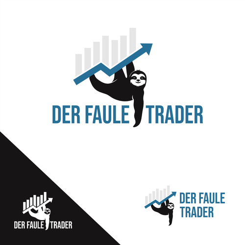  contest entry by DZenhar Studio