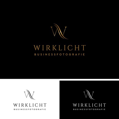  contest entry by GinaLó