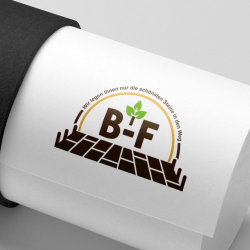 Logotipos propuesta en el concurso por Reski AI