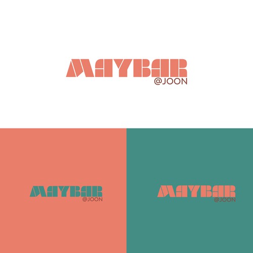 Logo for Upscale bar and lounge Design von Nana445