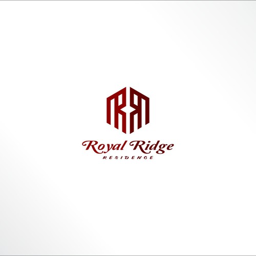Royal Ridge Residences Design by dimdimz