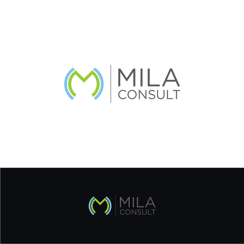 logo Engineering Consulting Office Design von Sybertrons