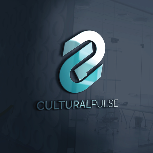 New age Media / Content site needs a powerful Brand Logo Design by ©ZHIO™️ ☑️