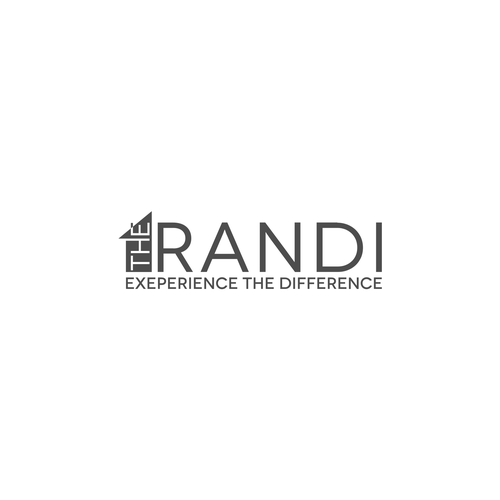 THE RANDI Design by kalemwaelah