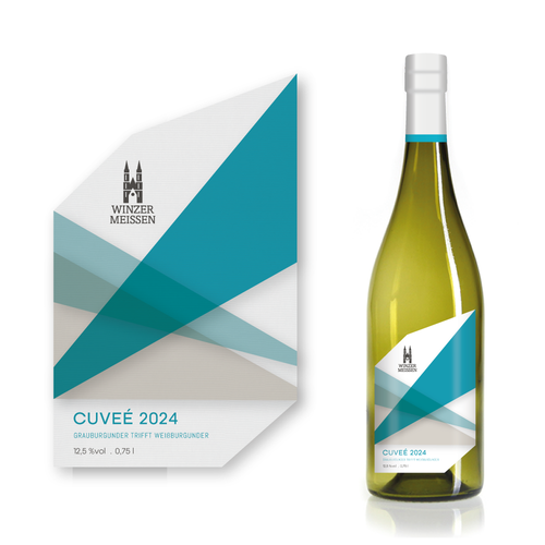  contest entry by kartsy-design