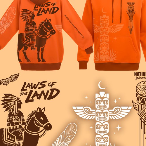  contest entry by Aldo_J96