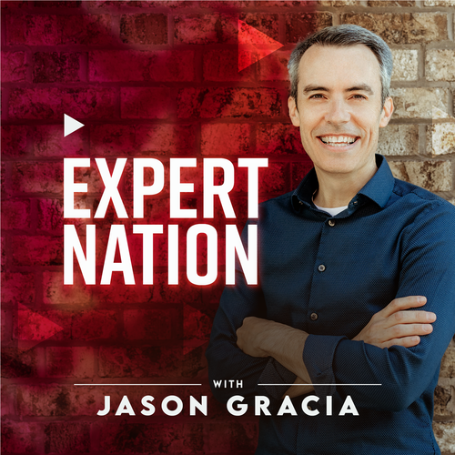 Podcast contest entry by WebBro