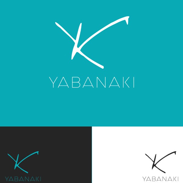 Design by designfocha titled "This design has been chosen as a winner."