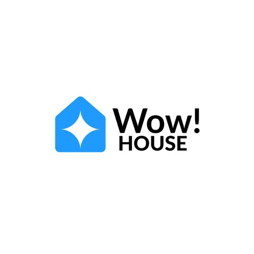 Design brand identity for a startup reimagining home interiors planning Design by ChioP
