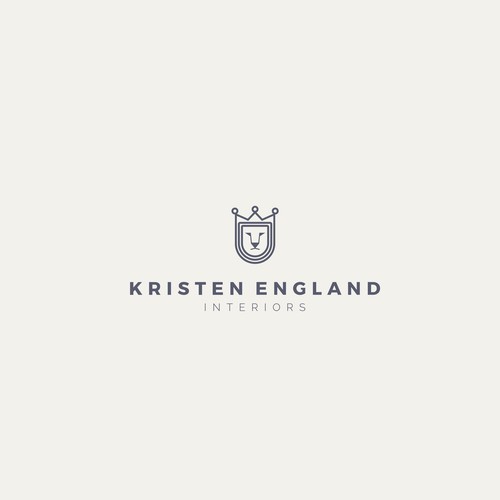 create a strong impact logo with my name, elegant and sophisticted-ontwerp door nikoherro