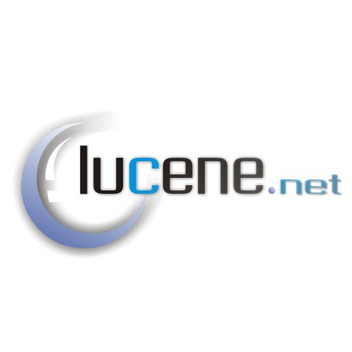 Help Lucene.Net with a new logo Design por kaldera_orek