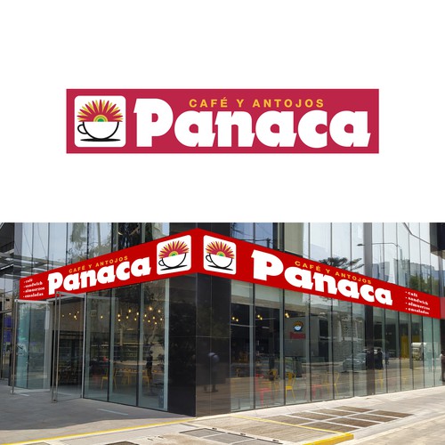 Other art or illustration contest entry by megaromy504