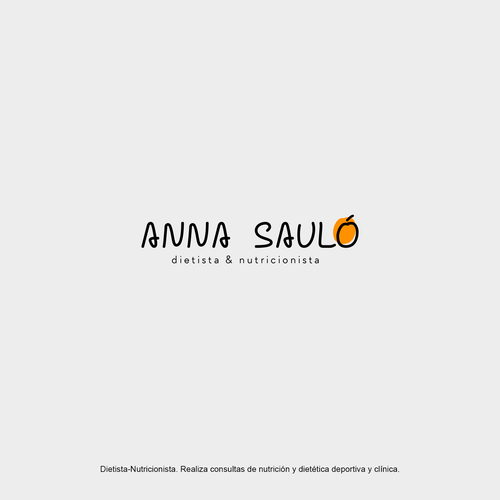 Logo design contest entry by Italivy Glez