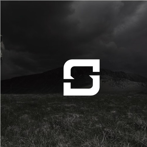 Olympic Training Facility Design by argetlam