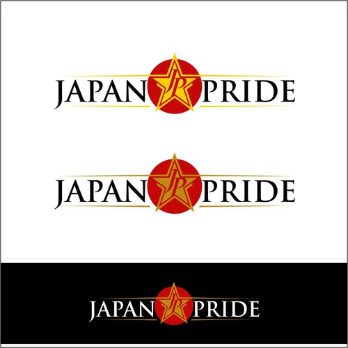 Logotipos propuesta en el concurso por benk_lab