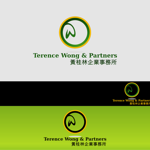 Proposta di design per un contest della categoria Logo e biglietto da visita realizzata da BEJHOO