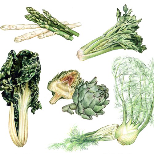 chard-leeks-watercolor.jpg