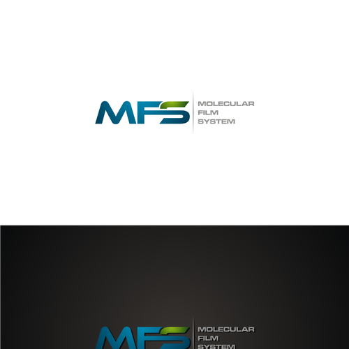 New logo wanted for MFS Design by akina D