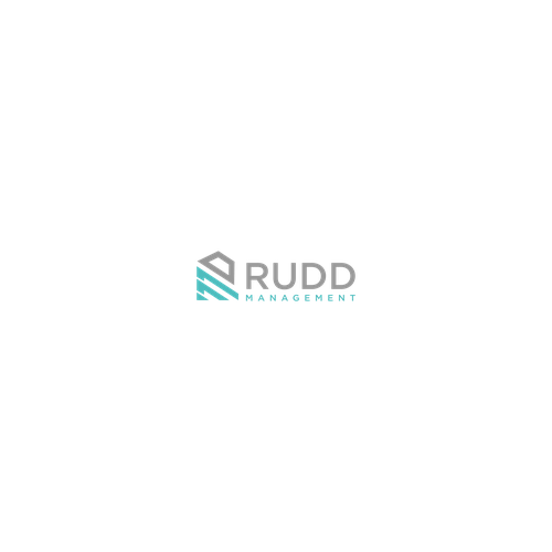 NYC Based Property Management Firm in Need of Refresh Diseño de Alseya_art