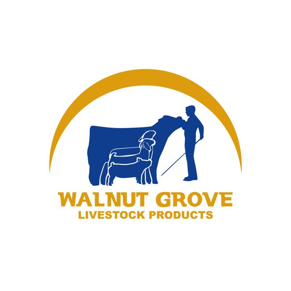 Walnut Grove