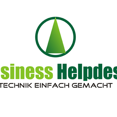 Proposta di design per un contest della categoria Logo realizzata da yasasi114