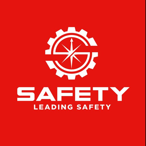Leading Safety in Engineering Design by Jacob Gomes